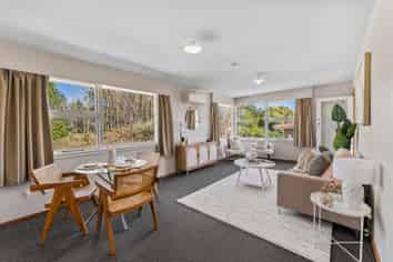 5/32 Brittan Street, Linwood