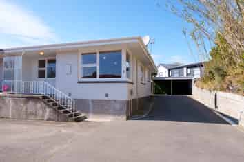 5/32 Brittan Street, Linwood