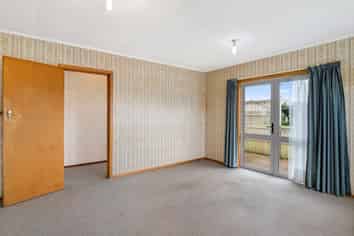 6 Chester Road, Springvale