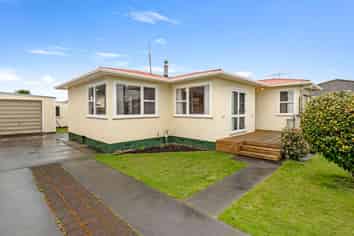 6 Chester Road, Springvale