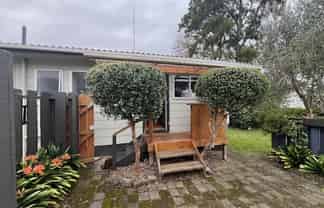 B/8 Putney Place, Ranui