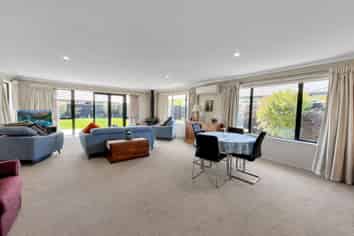 140 Levi Rd, Rolleston