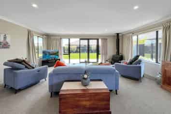 140 Levi Rd, Rolleston