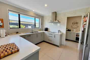 140 Levi Rd, Rolleston