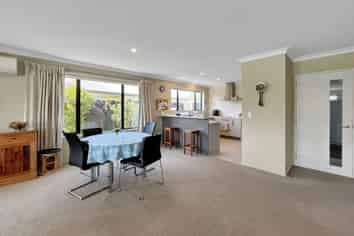 140 Levi Rd, Rolleston