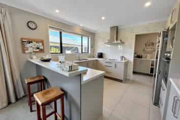 140 Levi Rd, Rolleston