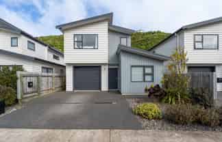 65 Melksham Drive, Churton Park