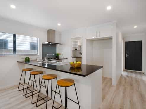 65 Melksham Drive, Churton Park