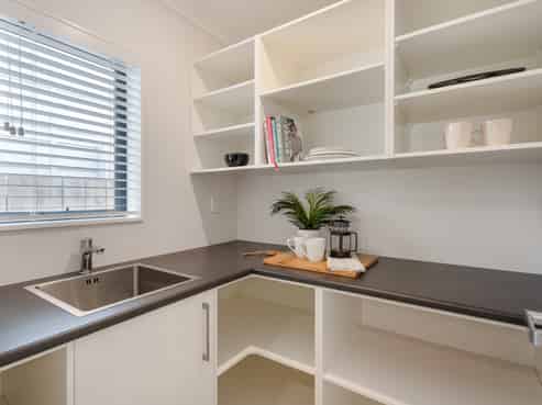 65 Melksham Drive, Churton Park