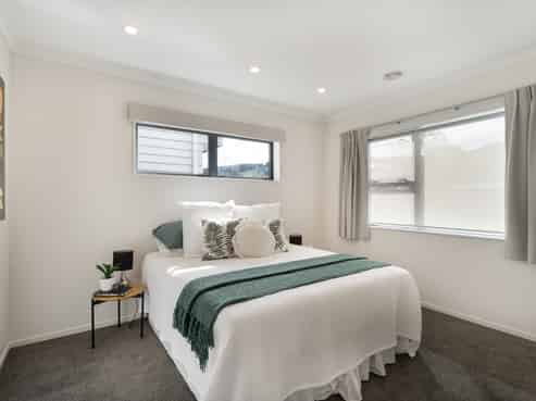 65 Melksham Drive, Churton Park