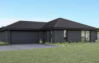 28 Orwell Way, Ashburton