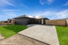 28 Orwell Way, Elgin, Ashburton, Canterbury