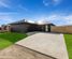 28 Orwell Way, Elgin, Ashburton, Canterbury