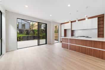 9 Kapehu Road, Silverdale
