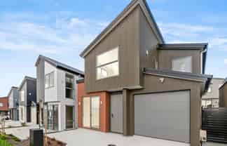 9 Kapehu Road, Silverdale