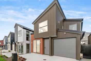 9 Kapehu Road, Silverdale
