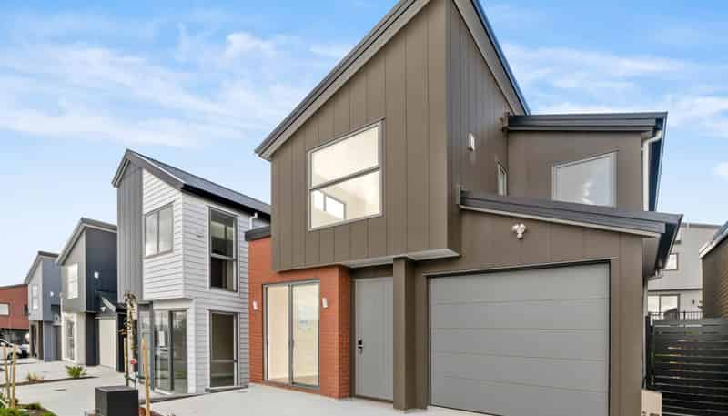 9 Kapehu Road, Silverdale
