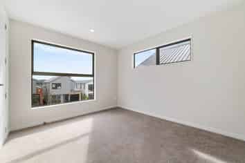 9 Kapehu Road, Silverdale