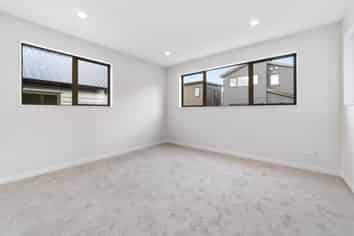 9 Kapehu Road, Silverdale