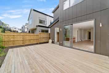 9 Kapehu Road, Silverdale