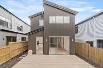 9 Kapehu Road, Silverdale