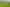 280 Kaipara Coast Highway, Helensville