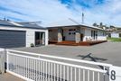 8 Margate Street, Waihola, Clutha, Otago
