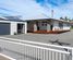 8 Margate Street, Waihola, Clutha, Otago