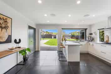 8 Margate Street, Waihola