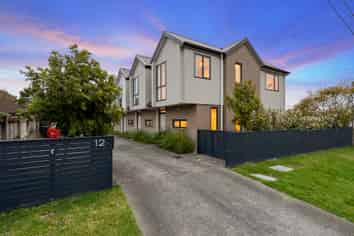 1/12 Glendon Avenue, Avondale