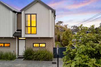 1/12 Glendon Avenue, Avondale