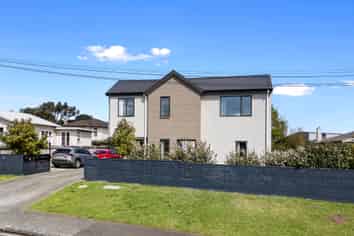 1/12 Glendon Avenue, Avondale