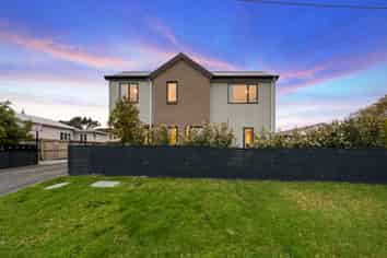 1/12 Glendon Avenue, Avondale