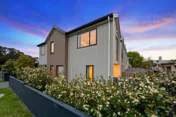 1/12 Glendon Avenue, Avondale