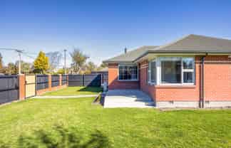 5A Rossiter Avenue, Redwood