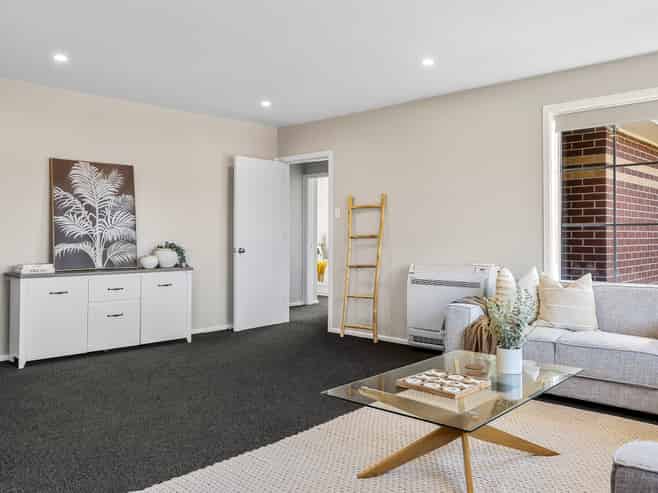 5A Rossiter Avenue, Redwood