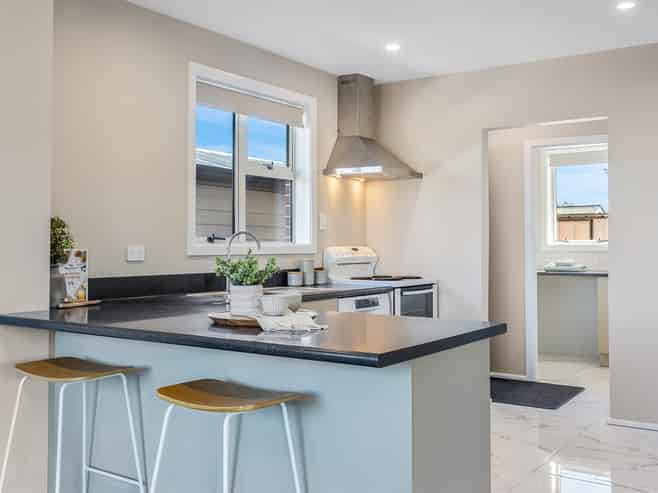 5A Rossiter Avenue, Redwood