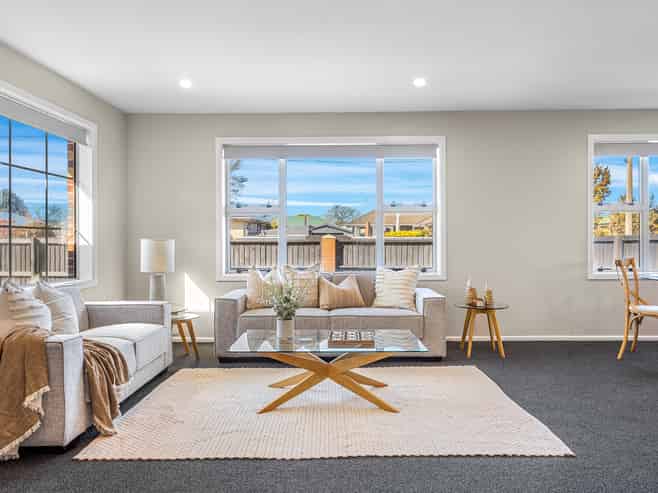 5A Rossiter Avenue, Redwood