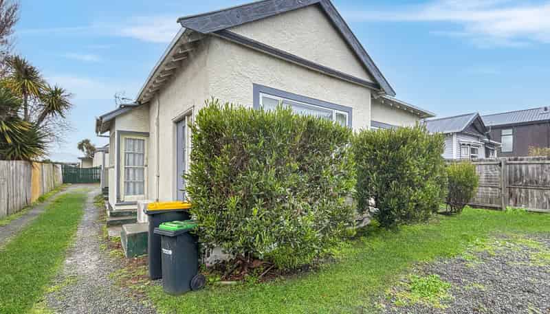 3/102 Barbour Street, Waltham