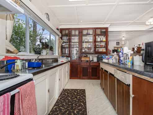 2553 State Highway 12, Dargaville
