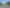 2553 State Highway 12, Dargaville