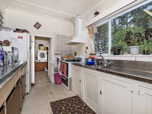 2553 State Highway 12, Dargaville