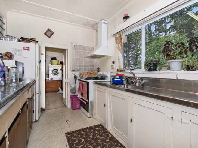 2553 State Highway 12, Dargaville