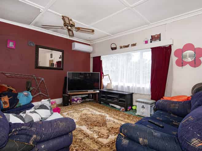 2553 State Highway 12, Dargaville