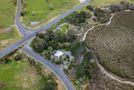 2553 State Highway 12, Matakohe, Kaipara, Northland