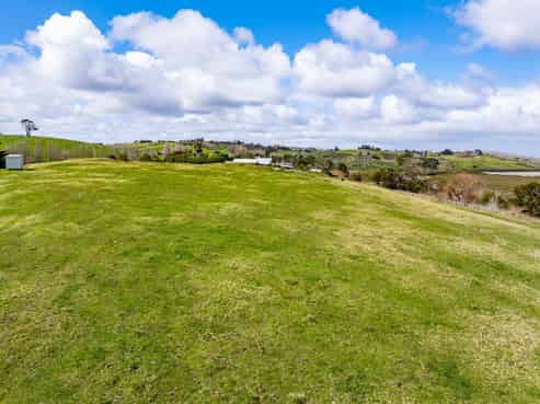 Lot 3 State Highway 12, Dargaville