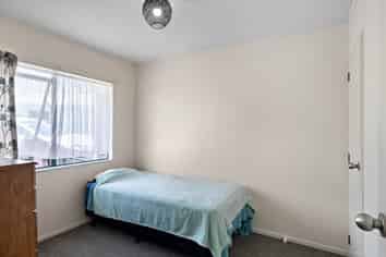 6 Italia Grove, Mount Wellington
