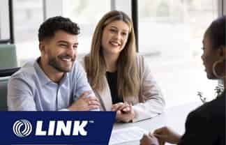 Master Franchise, Royalty Income, Profits $219K