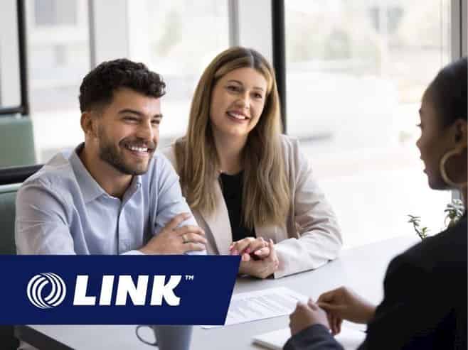 Master Franchise, Royalty Income, Profits $219K