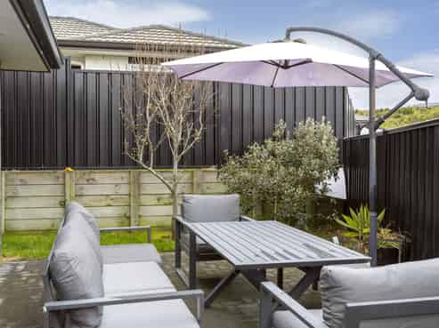 20 Mayfly Grove, Nukuhau